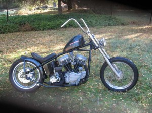57 Pan Rolling Basket 1