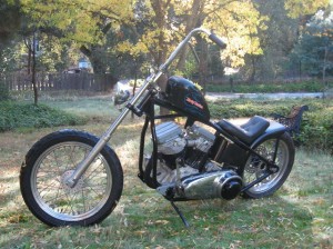 57 Pan Rolling Basket 2