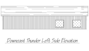 Left-Side-Elevation-Layout4