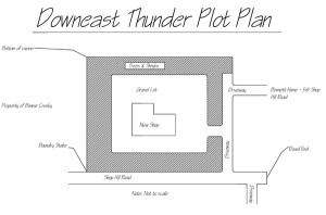 Plot-Plan-Layout5