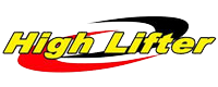 high lifter products