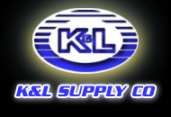 k and l supply