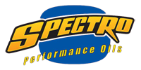 spectro high performance oils